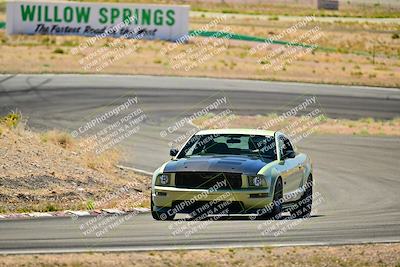 media/May-10-2025-Cobra Club (Sat) [[7b9c5022b1]]/White Group/Session 1 (Turn 4)/